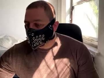 shadowmaster_xx from Chaturbate is Freechat