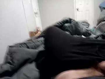 shagnasty95 from Chaturbate is Freechat