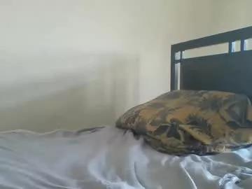 shaikastar from Chaturbate is Freechat