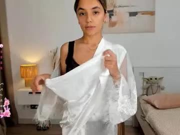 Photos of shamekabacman from Chaturbate is Away