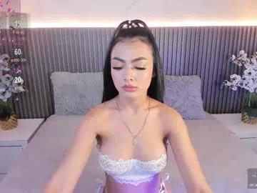 shanonclark from Chaturbate is Freechat