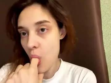 sharitaklemme from Chaturbate is Freechat
