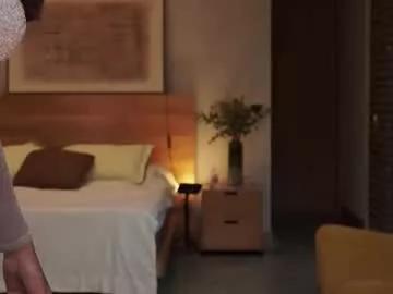 sharon__baker_ from Chaturbate is Freechat