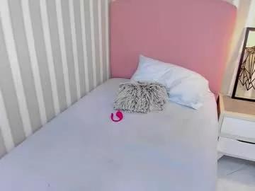 sharonblake5 from Chaturbate is Freechat