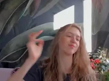 sharonevansi from Chaturbate is Freechat
