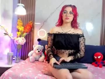 sharonfeniz from Chaturbate is Freechat