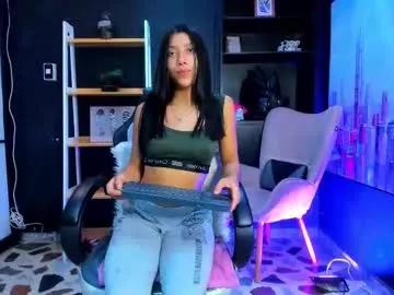 sharonqueen1_ from Chaturbate is Freechat