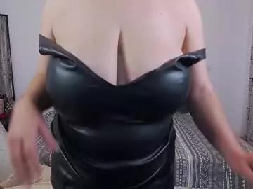 sharronalexa from Chaturbate is Freechat