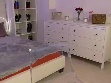 shayblonde from Chaturbate is Freechat