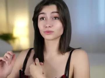 Photos of sheenadu from Chaturbate is Freechat