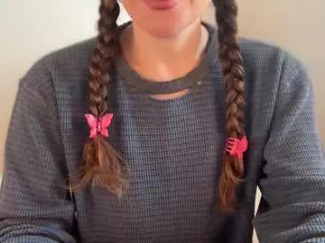 Photos of shelby_winters from Chaturbate is Freechat