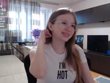 shelleycoote from Chaturbate is Freechat