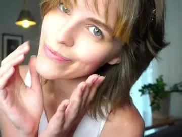 shelleyharn from Chaturbate is Freechat