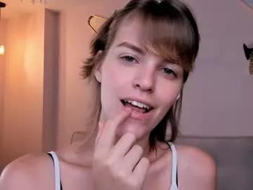 Photos of shelleyharn from Chaturbate is Freechat