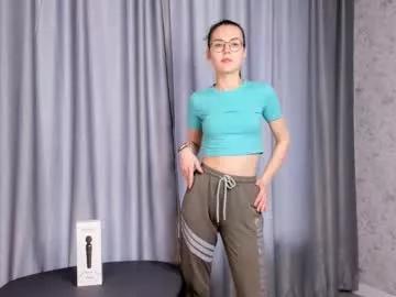 shelleytrue from Chaturbate is Freechat