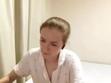 shereefuehrer from Chaturbate is Freechat