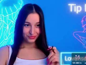 sheryl_sweet from Chaturbate is Freechat