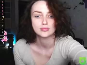 sheslike_firstlove from Chaturbate is Freechat