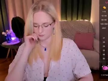 Photos of sheslinki from Chaturbate is Freechat
