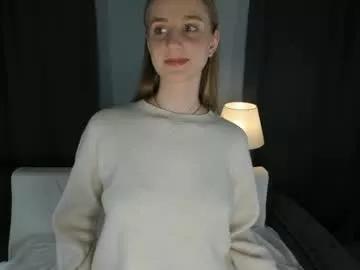 Photos of shewell from Chaturbate is Freechat
