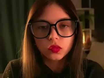 Photos of shickshackshock from Chaturbate is Freechat