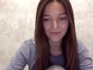 shining_pearl from Chaturbate is Freechat