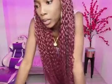 shinnie_bella from Chaturbate is Freechat