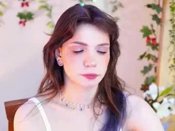shiny_jail from Chaturbate is Freechat