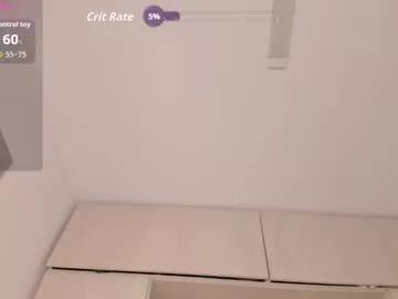 shirleyyjones from Chaturbate is Freechat