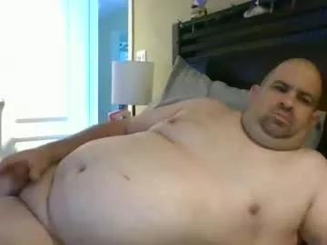 Shorty_sniffels webcams show profile image 