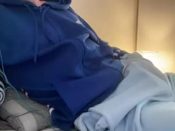 show_jizzness from Chaturbate is Freechat