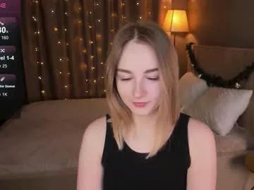 shy__polly from Chaturbate is Freechat