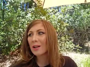 shy_college_girl from Chaturbate is Freechat