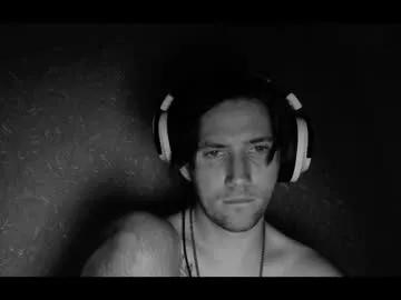 shy_matthew from Chaturbate is Freechat