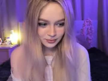 shy_meowmegan from Chaturbate is Freechat