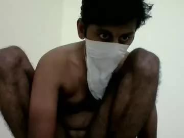 shyamsundr619 from Chaturbate is Freechat
