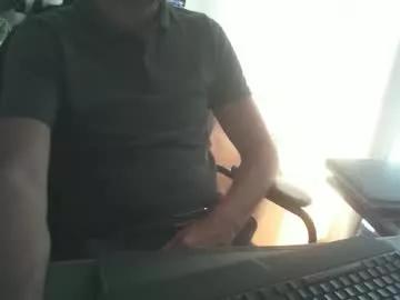 shyfrenchcock from Chaturbate is Freechat