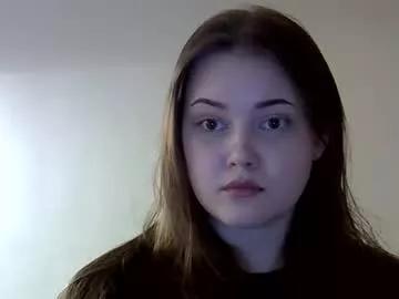 shynesssii from Chaturbate is Freechat