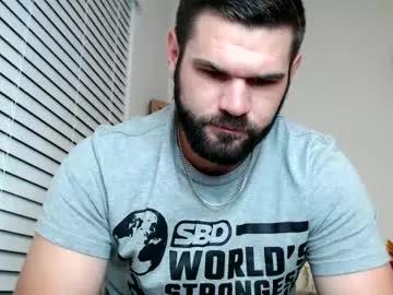 sicilianking1 from Chaturbate is Freechat