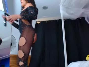 Photos of siclianprincess from Chaturbate is Freechat