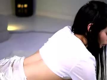 siennaluna from Chaturbate is Freechat