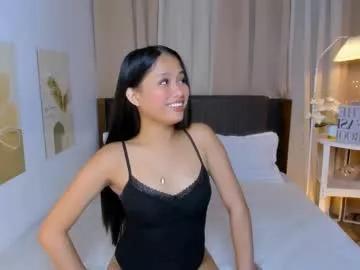 sierracoxriches from Chaturbate is Freechat