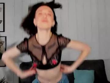 sierrafun_ from Chaturbate is Freechat