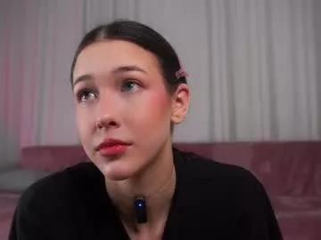 Photos of signehinz from Chaturbate is Private