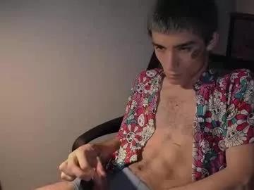 Photos of silly_cybin from Chaturbate is Freechat