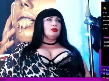Photos of silvanaice from Chaturbate is Freechat