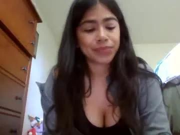 silverandspice from Chaturbate is Freechat