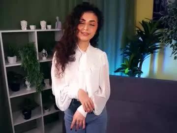 Photos of silverboardley from Chaturbate is Freechat