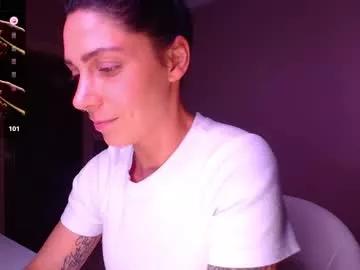 simona_moonshine from Chaturbate is Freechat