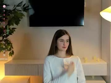 Photos of simple_dimpl from Chaturbate is Private